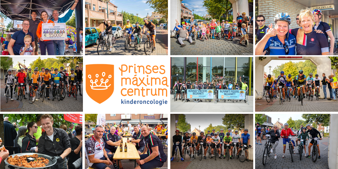FOTOGRAFIE: GEERKE VERMEULEN